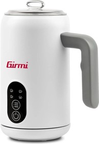 GIRMI Pjenilica za mlijeko ML5301