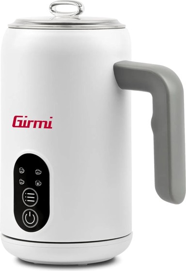 GIRMI Pjenilica za mlijeko ML5301