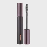 HEIMISH Maskara Dailism Smudge Stop Mascara Volume 9 g, 01 Black