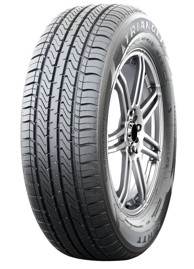 TRIANGLE RELIAX TOURING TE307 205/65R15 94V, ljetne gume