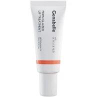 GENABELLE Balzam za usne PDRN Glazed Lip Treatment, 10 ml
