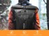 INATECK Ruksak BP06001 30L, crni