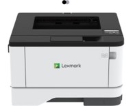 LEXMARK Laserski pisač MS431DW, 600×600 dpi, 40 ppm, USB/LAN/Wi-Fi