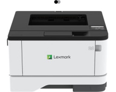 LEXMARK Laserski pisač MS431DW, 600×600 dpi, 40 ppm, USB/LAN/Wi-Fi