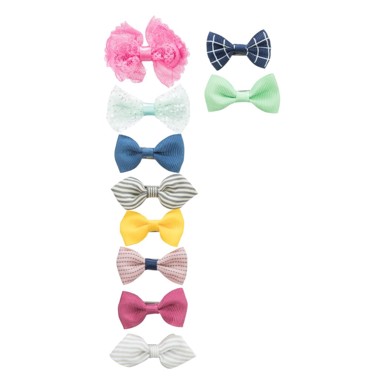 TRIXIE Mašna za psa