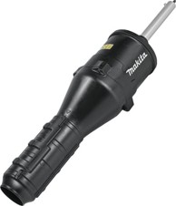 MAKITA Nastavak za puhalo 1912R8-4 UB402MP