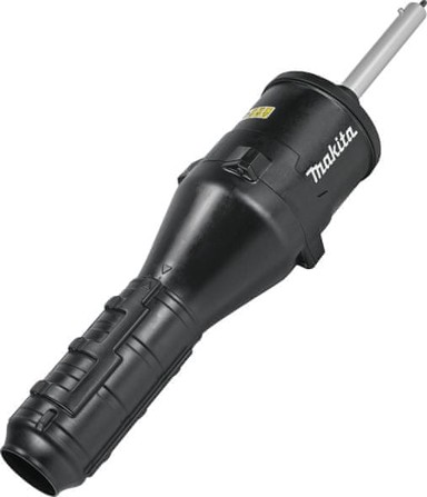 MAKITA Nastavak za puhalo 1912R8-4 UB402MP