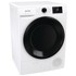 GORENJE Sušilica rublja DNE7B