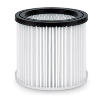 HUMBERG HEPA filter za usisavač Hm-403