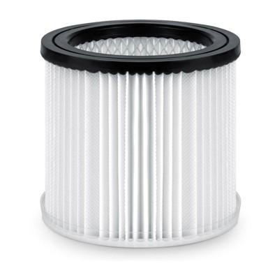 HUMBERG HEPA filter za usisavač Hm-403