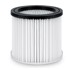 HUMBERG HEPA filter za usisavač Hm-403