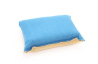 TOM-PAR Spužva protiv zamagljivanja