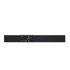 CYBERPOWER UPS razdjelnik MBP20HVIEC6A