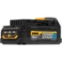 DEWALT Powerstack baterija DCBP034G (18V 1.7Ah, black)