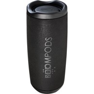 BOOMPODS Bluetooth zvučnik Beachboom 35, crni