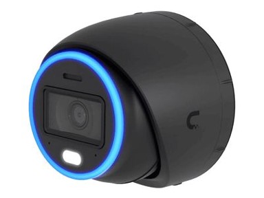 UBIQUITI Nadzorna kamera UVC-AI-Turret-B
