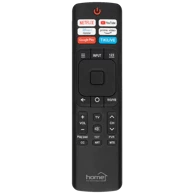 HOME Daljinski upravljač URCHIS, za Hisense Smart TV prijemnike