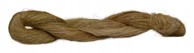 Pletenica od vlakana 200g