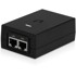 UBIQUITI PoE adapter POE-24-24W-G