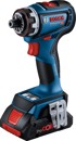 BOSCH Akumulatorska bušilica-odvijač Professional GSR 18V-90 FC (06019K6205)