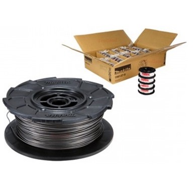 MAKITA Kaljena žica za DTR180, 50/1