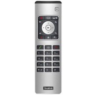 YEALINK Daljinski upravljač MSFT VCR11 (A20/A30)