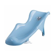 MALTEX Sjedalica za kupanje Medo, plava