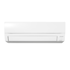 MITSUBISHI Klima uređaj Electric Heating Inverter MSZ-FT50VGK/MUZ-FT50VGHZ, 5,0 kW