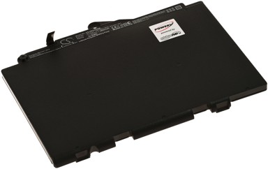 Baterija za laptop HP EliteBook 820 G4 / EliteBook 725 G4 / Typ ST03XL