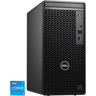DELL Stolno računalo OptiPlex 7020 MT / Intel Core i5-14500, 8 GB, 512 GB SSD, Intel UHD Graphics 770