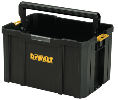 DEWALT Kutija za alat TSTAK DWST1-71228