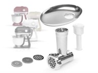 CONCEPT Mlin RMP0020, za meso