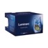 LUMINARC Set čaša Vinetis za vodu 40 cl 4/1