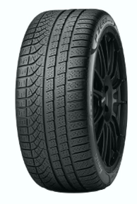 PIRELLI PZERO 265/35R21 101W, zimske gume