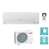 MITSUBISHI Klima uređaj Electric Standard Eco Inverter MSZ-HR60VF/MUZ-HR60VF, 6,1 kW
