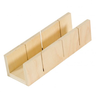 SUKI Šablona 350 x 100 x 40 mm