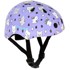 ORIX Zaštitna kaciga Plus Kitty S 48–52 cm