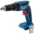 BOSCH Akumulatorski odvijač GTB 185-LI SOLO