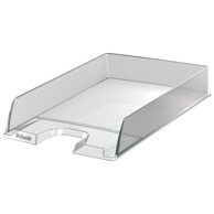 ESSELTE Ladica 623603 za spise A4 vivida