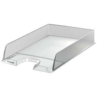 ESSELTE Ladica 623603 za spise A4 vivida