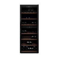 MQUVÉE Hladnjak za vino WineExpert SW-126B