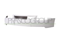 PRASCO Prednji branik Audi A3 96-03, 00-