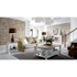 STONE MASTER Dekorativni kamen Roma Sahara 1kl, 0,51 m2, 39,9x9