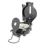 NATIONAL GEOGRAPHIC Kompas