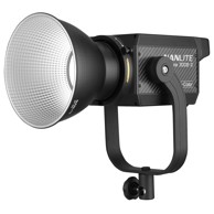 NANLITE Studijska rasvjeta Forza 300B II