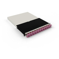 PATCHBOX InfiniBand/optički kabel PONE30OM412 LC/SC, 1,8 m