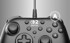 HORI Kontroler za Nintendo Switch 2 Horipad turbo 