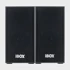 IBOX Zvučnici 2.0 IGLSP1 crni