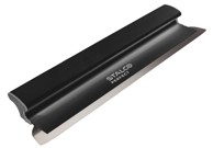 STALCO POWERMAX Gleter, 800x0.3 mm