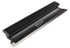 STALCO POWERMAX Gleter, 800x0.3 mm